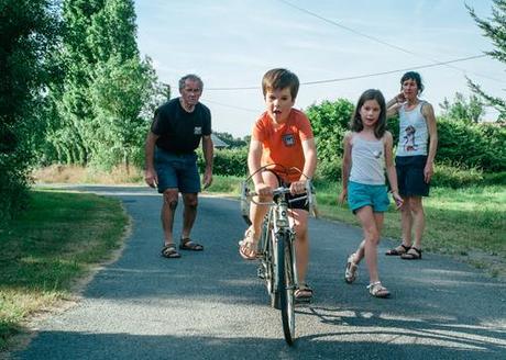 Les grandes vacances jour #2 L1031699.jpg