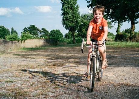 Les grandes vacances jour #2 L1031710.jpg