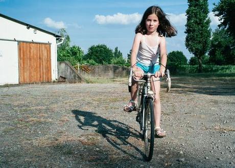 Les grandes vacances jour #2 L1031706.jpg