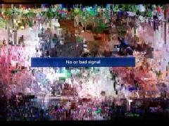 Vendanges tardives - De la panne 1.jpg