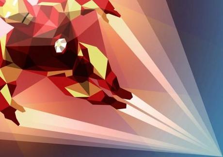 superheroes - liam brazier superheroes - liam brazier