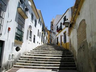 Jerez de la Frontera Jerez de la Frontera