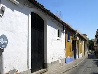 Jerez de la Frontera Jerez de la Frontera