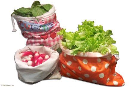 Sacasalades - Le Premier Sac à Salades naturel qui conserve les crudités de manière optimale durant 14 jours. sacasalades2.png