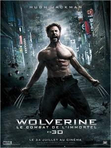 Wolverine-01-.jpg