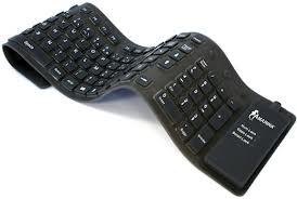 Je ne vous oublie pas ! Je ne vous oublie pas !