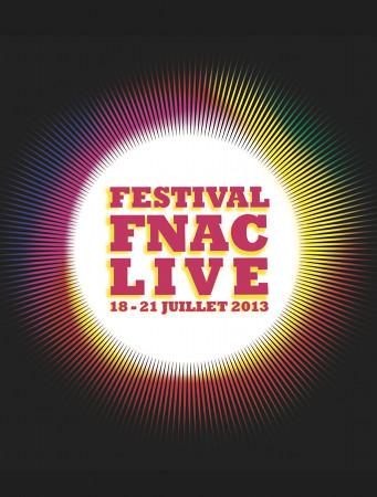 festival-fnac-live-2013-affiche