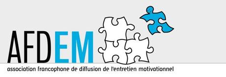 Rencontres francophones de l’ENTRETIEN MOTIVATIONNEL : 9 novembre 2013 – AFDEM