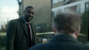 Critiques Séries : Luther. Saison 3. Episode 3. vlcsnap-2013-07-18-17h42m25s203.png