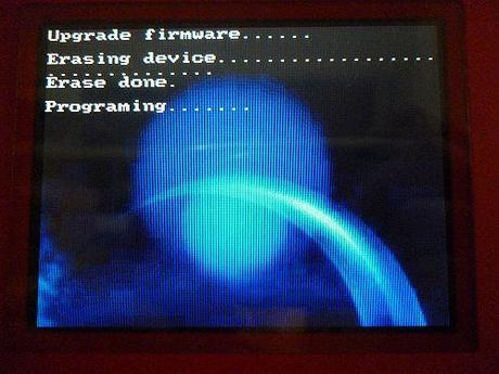 tuto installation logiciel r4i sdhc 3ds