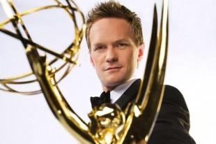 [News] Emmy Awards 2013 : toutes les nominations !