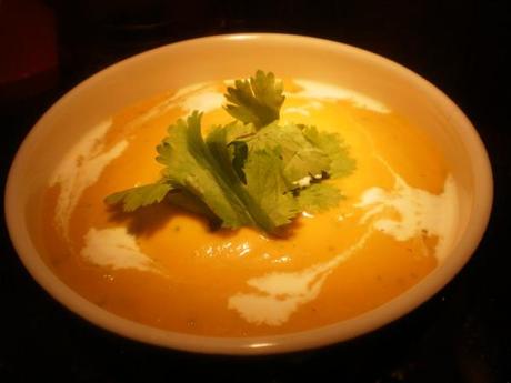 Menu Ramadan 2013 P5310275.JPG