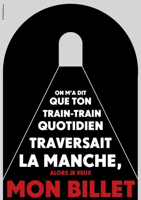 Un créatif lance 10 affiches pour séduire les agences de pub onmaditdefaireun.tumblr3