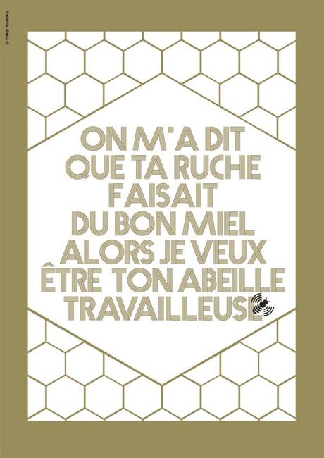 Un créatif lance 10 affiches pour séduire les agences de pub onmaditdefaireun.tumblr-01