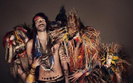 JonCha jonchamg69 JonCha