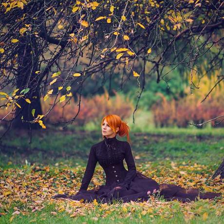 J'ai toujours été ... tumblr_mp6zjggHlG1r4y9ogo1_1280.jpg