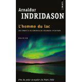 L'homme du LAC d'Arnaldur Indridason 41m1itWADHL