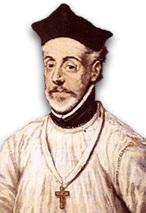 Juan de Mariana Les livres polémiques du père Mariana