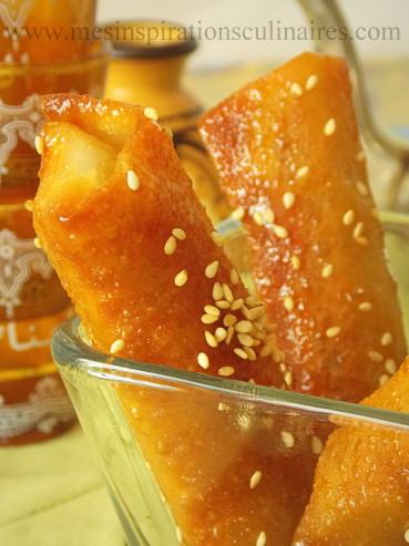 Cigares aux amades et au miel cigares-aux-amandes5.jpg