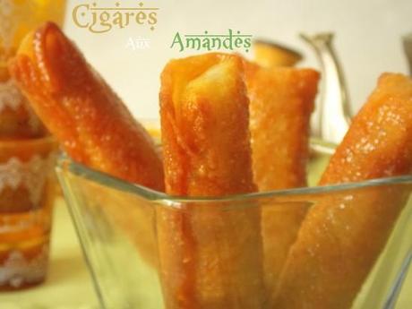 Cigares aux amades et au miel cigares-aux-amandes3.jpg