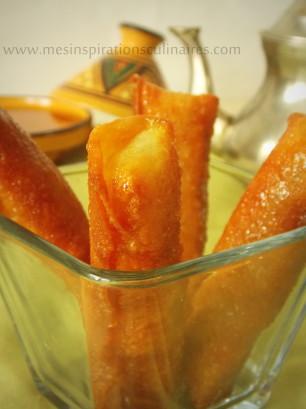 Cigares aux amades et au miel cigares-aux-amandes2.jpg