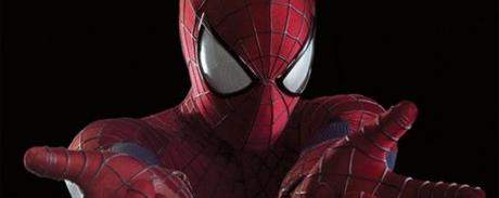 The Amazing Spider-Man 2 : Un premier teaser vidéo 20130718-234525.jpg