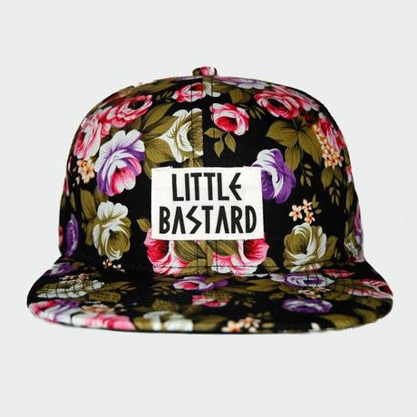 Wish List Wish List