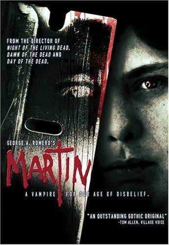 MARTIN martin-affiche