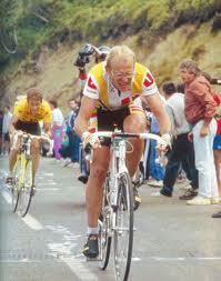 Histoire du Tour : 1989, huit secondes pour l'éternité...