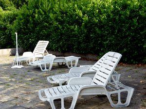 Profusion végétale profusion végétale 017