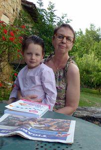 Profusion végétale profusion végétale 026