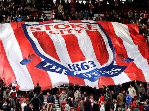 Stoke City prendra en charge les déplacements de ses supporters à l'extérieur la saison prochaine.