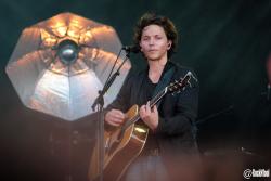 On y était : Raphael aux Vieilles Charrues On y était : Raphael aux Vieilles Charrues