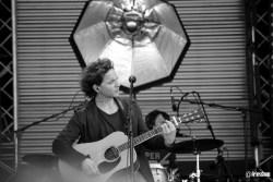 On y était : Raphael aux Vieilles Charrues On y était : Raphael aux Vieilles Charrues