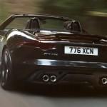 MOTEURS: On a testé la Jaguar F-Type ! MOTEURS: On a testé la Jaguar F-Type !