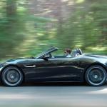 MOTEURS: On a testé la Jaguar F-Type ! MOTEURS: On a testé la Jaguar F-Type !