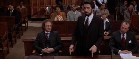 PRISM, la justice donne raison à Yahoo Justice_Tribunal_Impasse