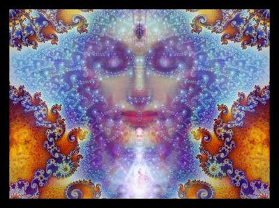 Du plein à l'intérieur du plein Du plein à l'intérieur du plein