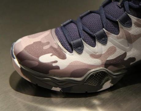 Air Jordan XX8 Camo air-jordan-xx8-camo-3