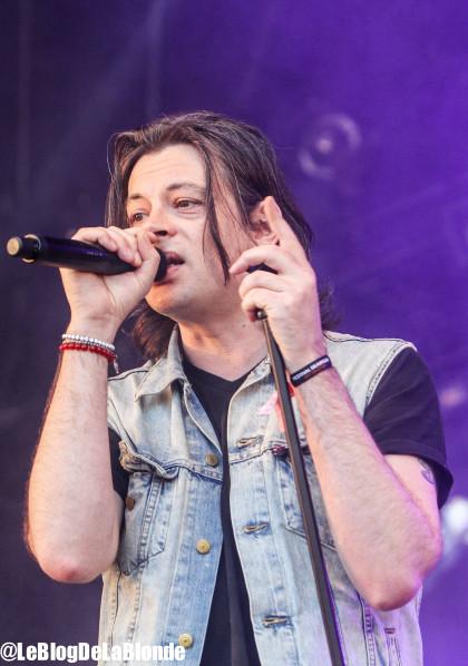 Benjamin Biolay au festival Beauregard #Photos Olivia-ruiz-30.jpg