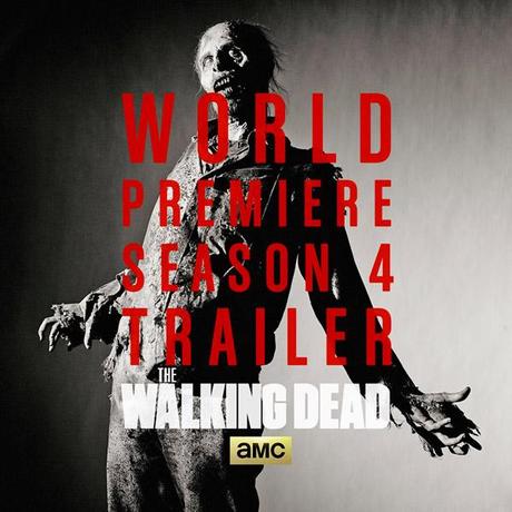 The-Walking-Dead-Season-4-Comic-Con-Trailer