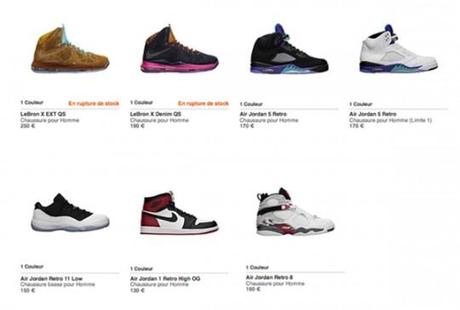Air Jordan Restock Juillet 2013 jordan-restock