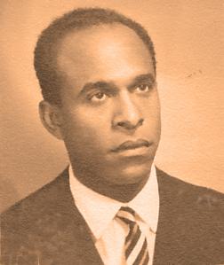 Fanonsite L’éphéméride afro-péen du 20 juillet!