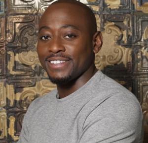 ic_08-omar-epps-tin_0557.rc L’éphéméride afro-péen du 20 juillet!