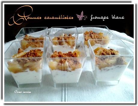 Mise à l'honneurs N°7 Mise à l'honneurs N°7