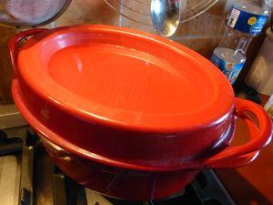 Revenir aux choses simples : la daube ... daube de boeuf 012