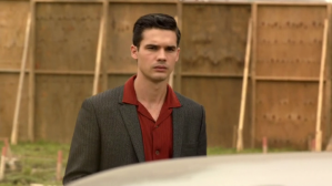 Critiques Séries : Magic City. Saison 2. Episode 5. World in Changes. vlcsnap-2013-07-20-15h32m45s49.png