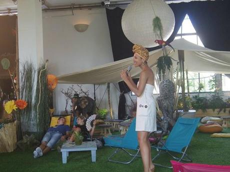 Chill’Day entre amies au Black Movies Summer IMGP4619