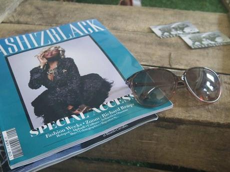 Chill’Day entre amies au Black Movies Summer IMGP4593