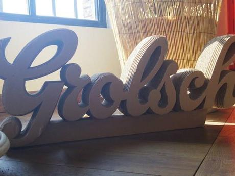 Chill’Day entre amies au Black Movies Summer IMGP4643